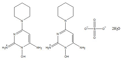 細(xì)粉狀高純硬脂酸鈣