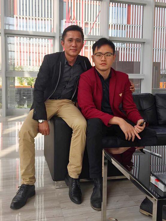 保利世貿辦公室裝修設計.jpg